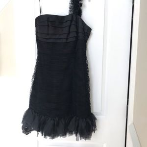 Formal Dress phoebe couture